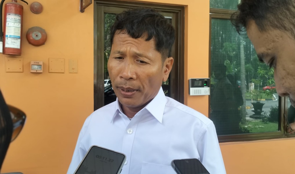 Setelah Dumai Memutuskan Mundur dari Tuan Rumah, Porprov Riau 2026 Gagal Total