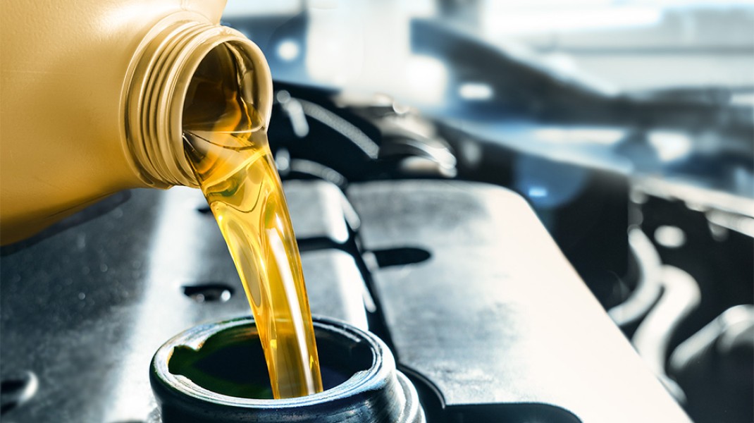 Awal Tahun, Harga Biodiesel Naik Tipis