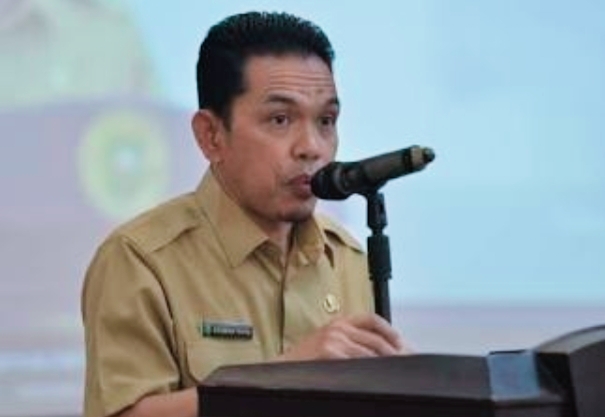 Biar Lulus, Sebelum Mendaftar, Peserta Didik Diharap Lihat Peluang SPMB SMA/SMK Negeri Riau