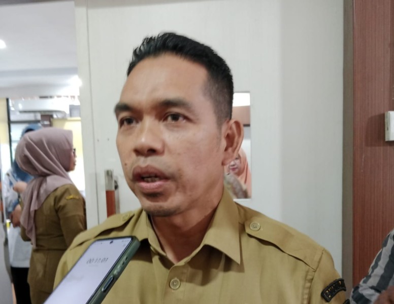 Catat...Asesmen Jabatan Kepsek SMA/SMK Negeri Sederajat Awal November