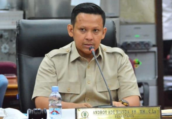 DPRD Riau Minta Manejemen PT SSL Kooperatif