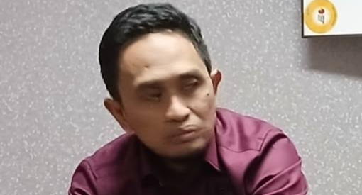 Soal Relokasi Warga Kawasan TNTN, Ini Menurut DPRD Riau