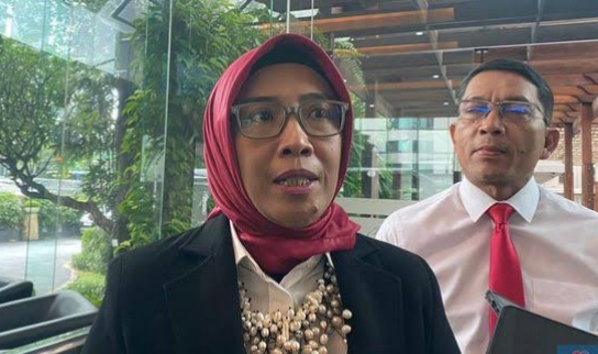 Mengurangi Impor BBM, Menyerap Banyak Tenaga Kerja Serta Menurunkan Emisi Gas Rumah Kaca