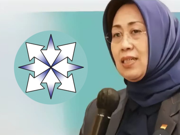 Dewan Pers Larang Wartawan Minta THR, Waspadai Oknum Berkedok Jurnalis