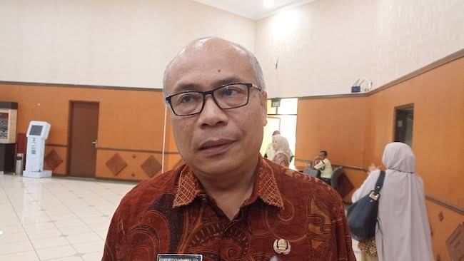 Pekanbaru dan Inhil Harus Gunakan Perkada untuk Pengeluaran Wajib