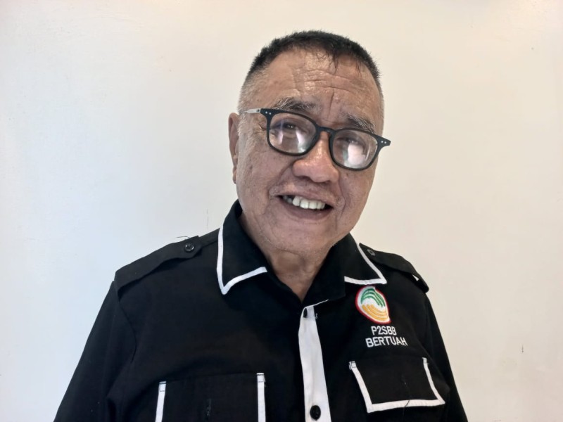 PPSBB Dukung Penuh Pembiayaan ISPO dan Komit Pendampingan Petani Sawit Berkualitas