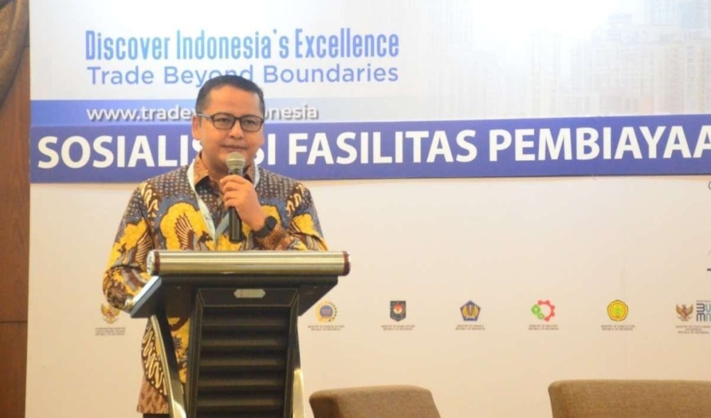 Sawit Melimpah, Harga CPO Januari 2026 Malah Terjun Bebas