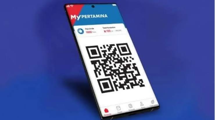 Pemerintah akan Atur Ulang Jatah Solar Subsidi