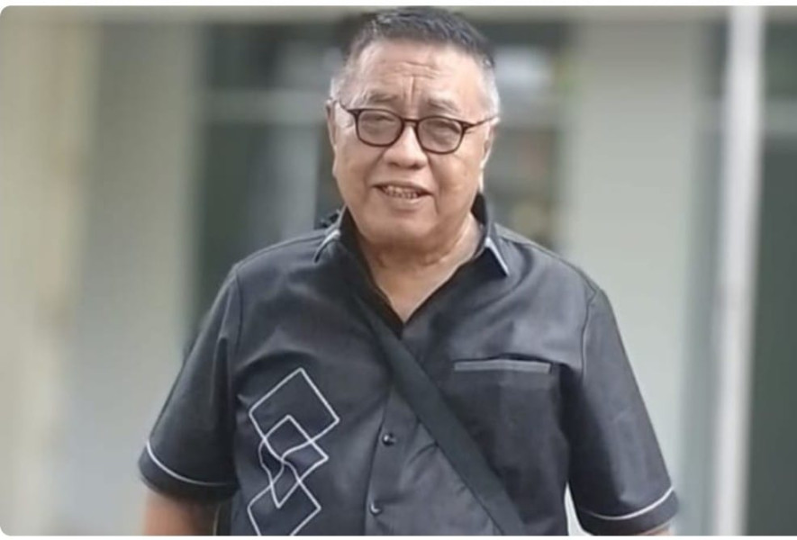 PPSBB Minta Pemerintah Permudah Program PSR untuk Petani Swadaya, Ini Alasannya