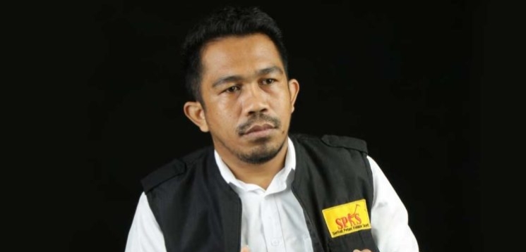 BPDP Didorong Alokasikan Dana untuk Bantu Korban Banjir Sumatera