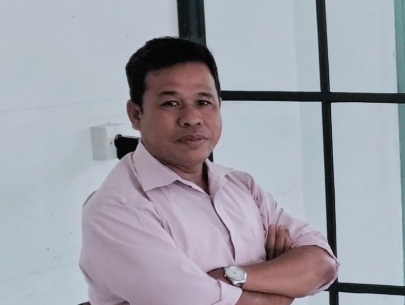 Tanggapi Perwako Pekanbaru Nomor 48 Tahun 2025, Akademisi Unilak: Berpotensi Timbulkan Keresahan Publik